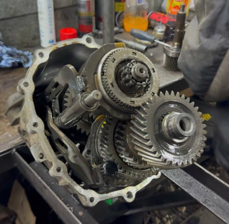 <span style="font-weight: bold;">Полный комплект для самостоятельной установки</span>